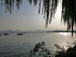 西湖