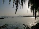 西湖