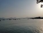 西湖