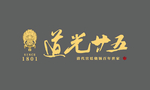 道光廿五新logo