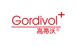 高蒂沃logo