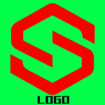 logo图片