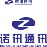 手机logo