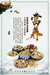食堂文化