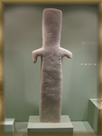 西方雕塑