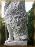 西方雕塑