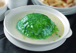 青菜钵