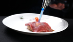 火枪神户牛肉