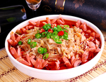 椒王草原肚