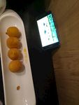 点心