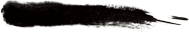 墨