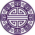 图案