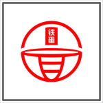 餐饮 LOGO