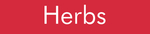 herbs贴纸