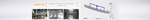 模具banner