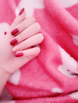 美甲