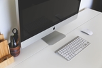 苹果iMac