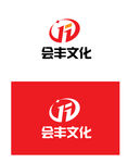文化标识设计