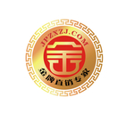 金牌直销专家LOGO