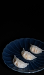 饺子