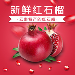 石榴