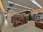 便利店