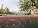 学校