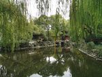 亭台楼阁