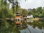 亭台楼阁