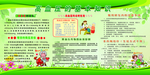 高血压 高血压的基本知识