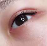 美瞳