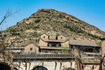 李家山村