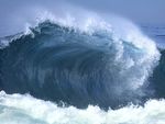海浪