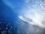 海浪