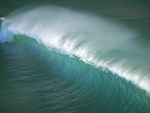 海浪