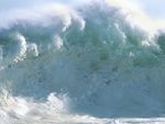 海浪