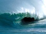 海浪