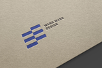 logo样机
