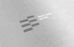 logo样机
