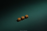 糕点
