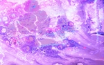 水彩画