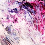 水彩画