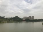 顺峰山公园