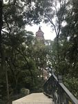 青云塔
