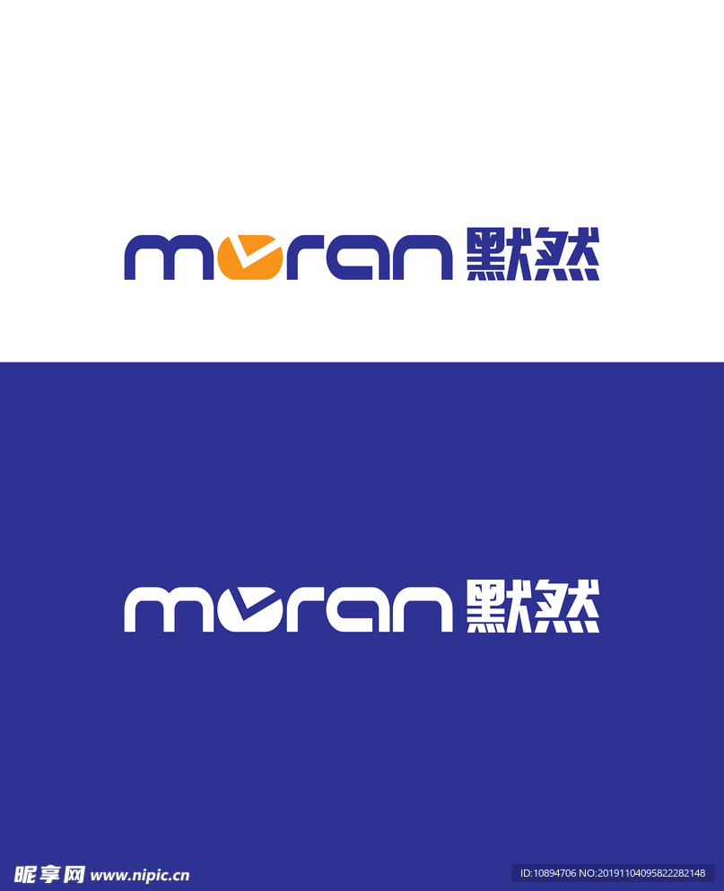 科技标识设计
