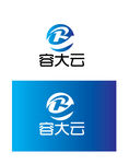 科技标识设计