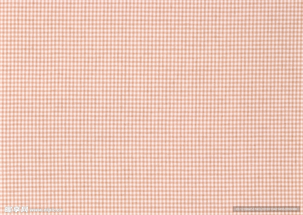 几何图案背景图片