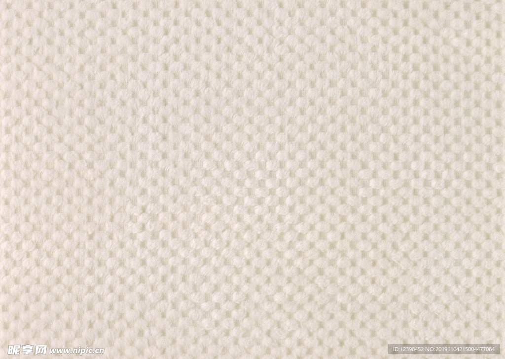 几何图案背景图片