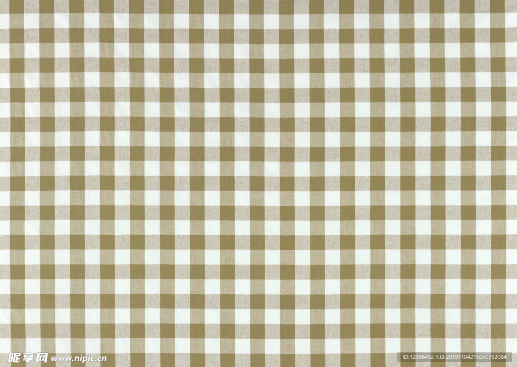 点阵排列背景图片