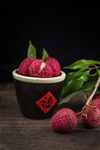 荔枝